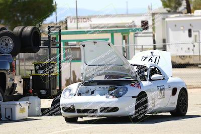 media/Sep-16-2023-PCA San Diego (Sat) [[4ecc9186e6]]/Around the Pits/